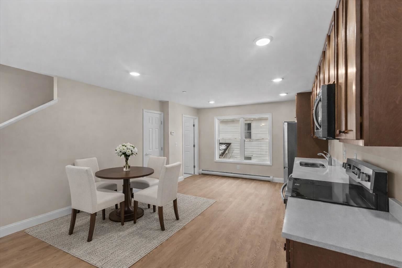 Property Photo:  12 Franklin Street  VT 05404 