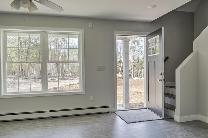 Property Photo: 30 Ashley Avenue NH 03451