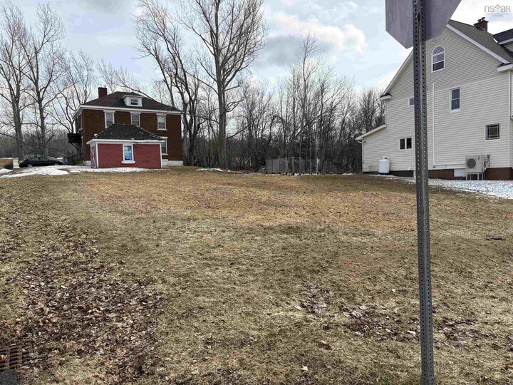 Property Photo:  Lot 371 Shelburne Street  NS B2H 3T2 
