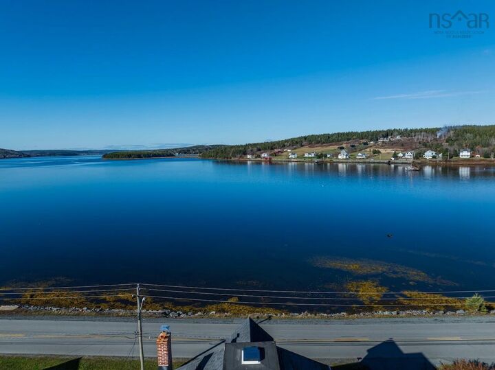 Property Photo: 85 Lower Lahave Road NS B0J 2W0