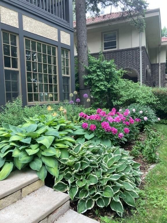 Property Photo: 2205 Kenwood Parkway MN 55405