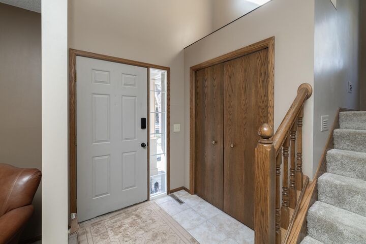 Property Photo:  N6386 1317th Street  WI 54021 