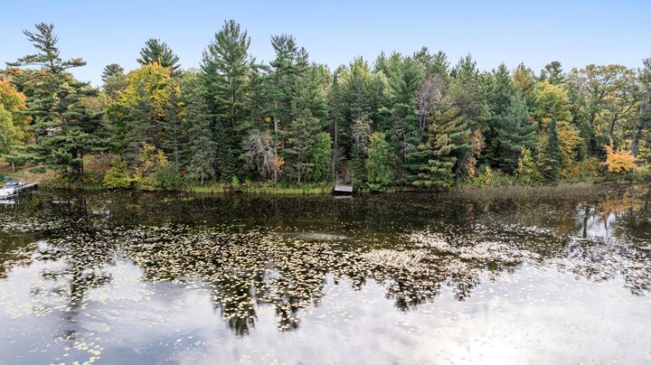 Property Photo: Lot A State Hwy 18 MN 56401