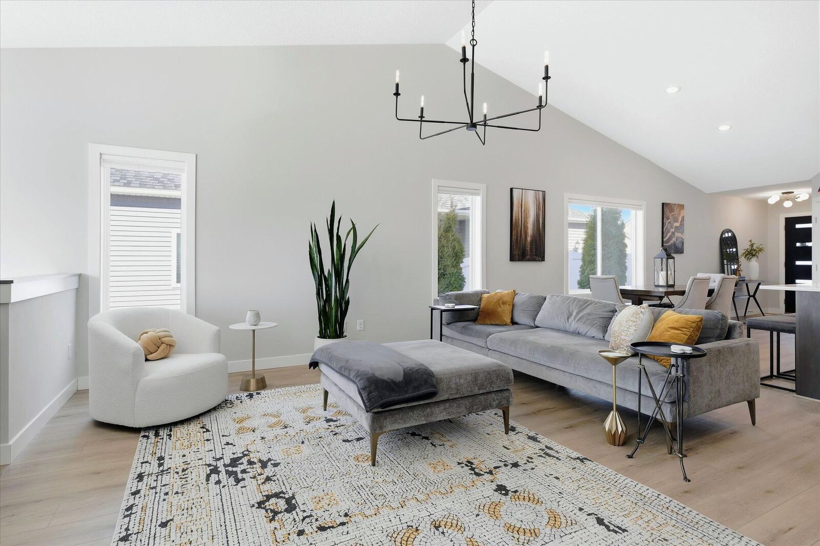 Property Photo:  10723 Knollwood Lane  MN 55129 