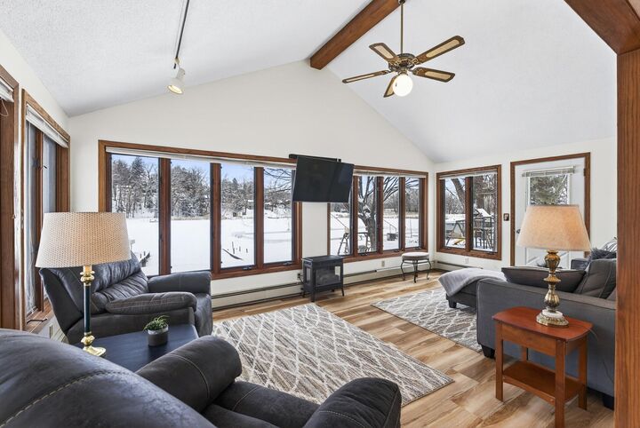 Property Photo: 2366 Augusta Road MN 55382