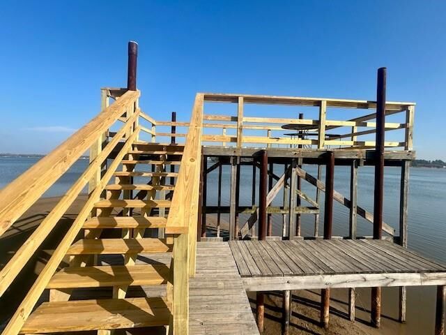 Property Photo: 18620 Pine Drive TX 75124