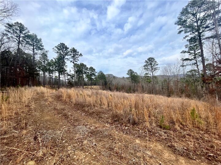 Property Photo:  00 Nc 6870  AR 72641 