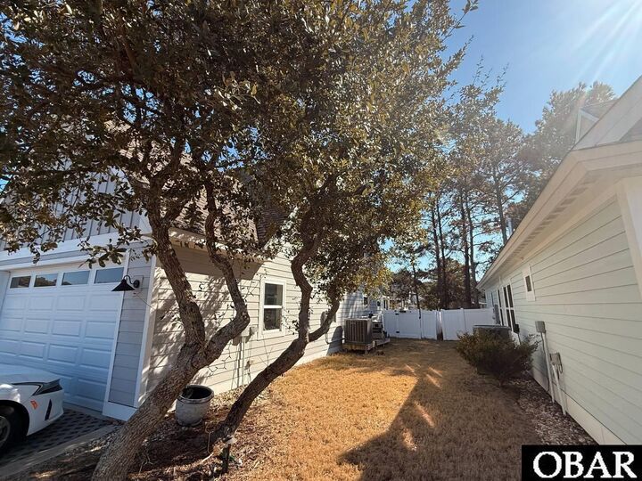 Property Photo:  609 Zen Lane  NC 27948 