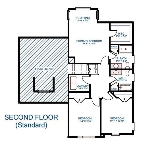 Property Photo:  17 Forbes Road Lot 64  MA 02324 