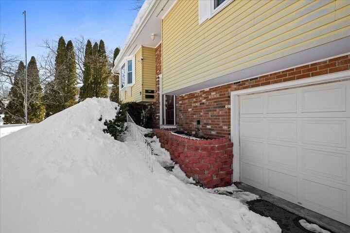 Property Photo:  74 Locust Ave  MA 01550 