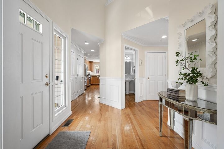 Property Photo:  14 Baldwin Court 14  MA 01581 