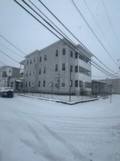 Property Photo:  51 Pleasant  MA 01453 