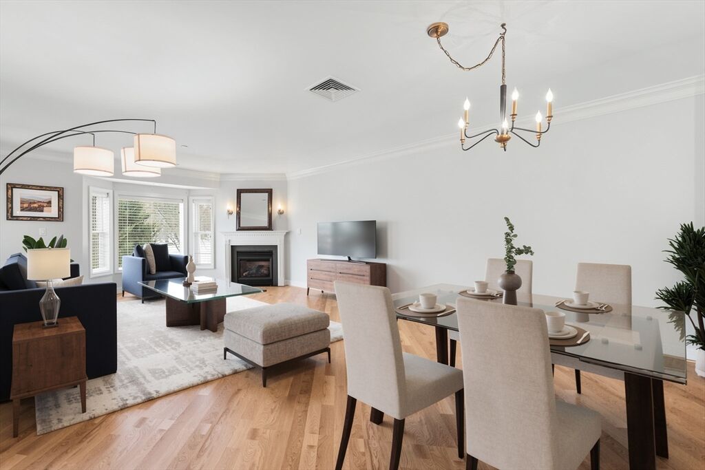 Property Photo:  490 Main St 209  MA 01532 