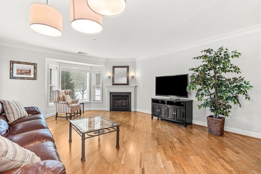 Property Photo: 490 Main St 209 MA 01532