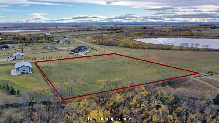 Property Photo:  714010 Range Road 73 #45  AB T8W 5J7 