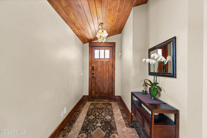 Property Photo: 320 Woodside Avenue UT 84060