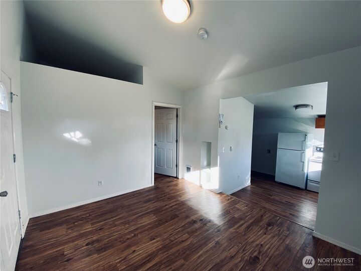 Property Photo: 20314 Gun Club Road B WA 98252