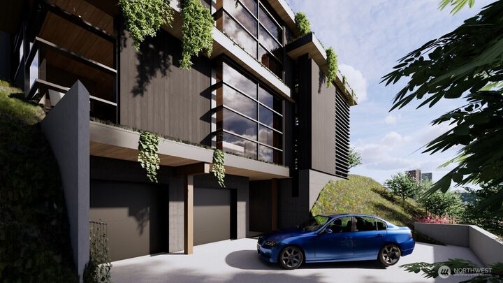 Property Photo:  19 Xx  32nd Avenue W  WA 98199 