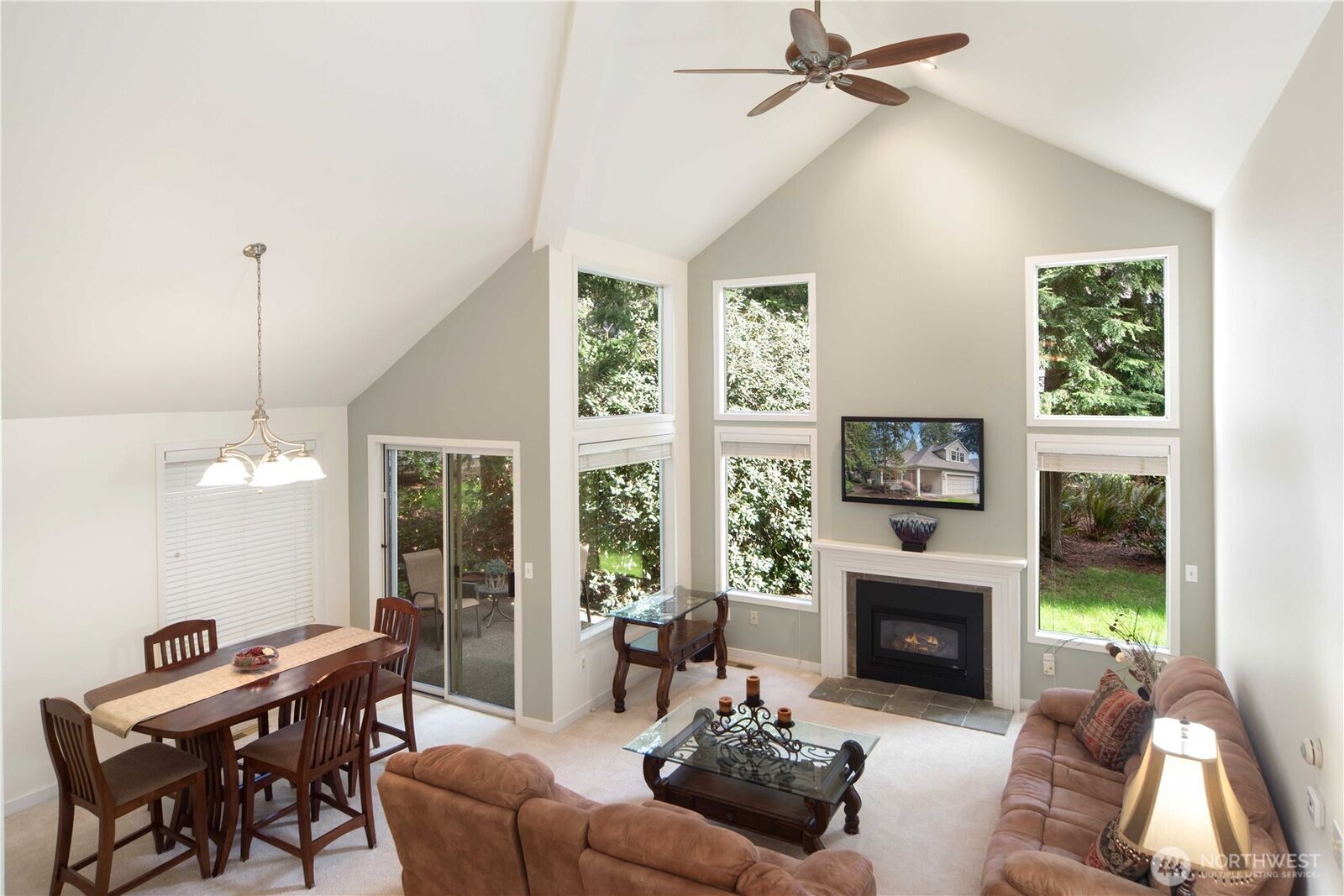 Property Photo: 21 S Keel Way A WA 98365