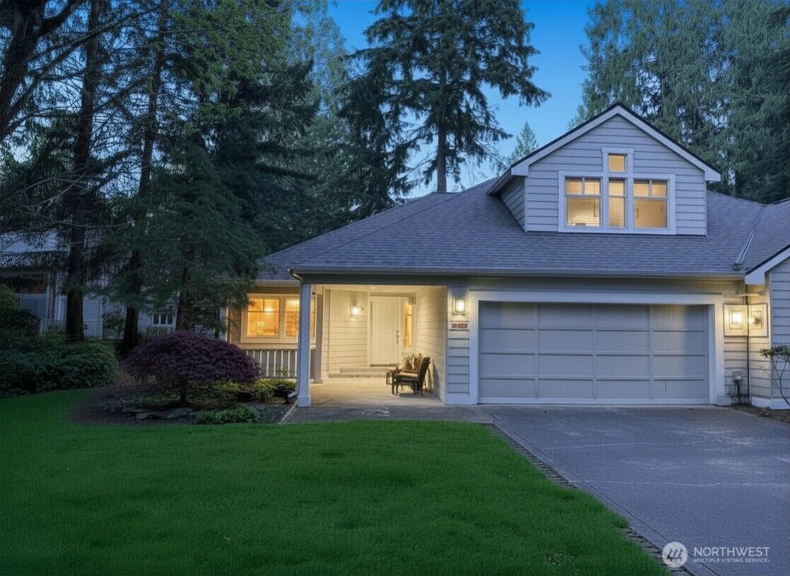 Property Photo:  21 S Keel Way A  WA 98365 