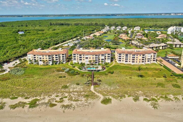 Property Photo:  3048 Windward Drive  FL 34949 