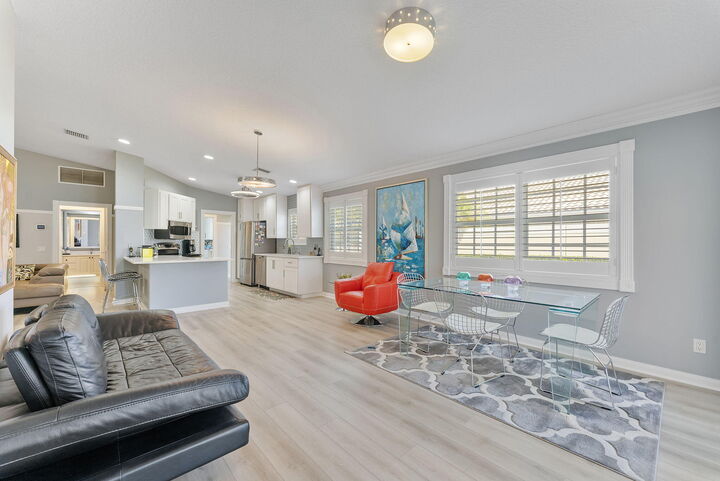 Property Photo:  8210 Saint Johns Court  FL 33414 