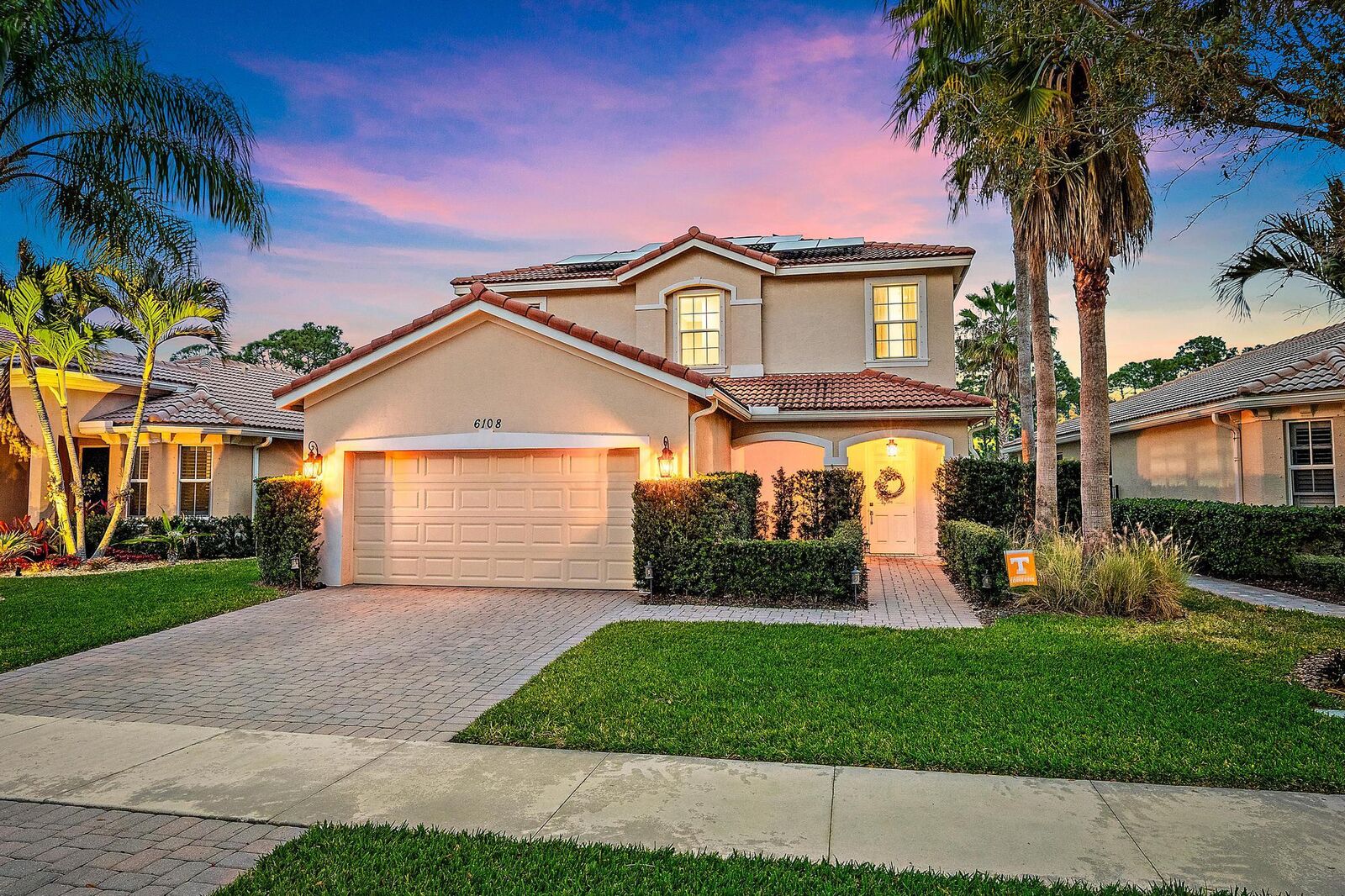 Property Photo:  6108 SE Turn Leaf Trail  FL 33455 