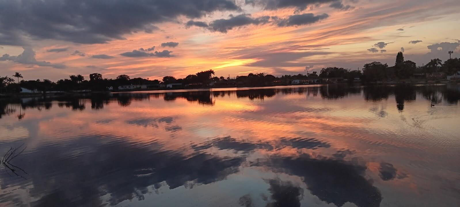 Property Photo:  2000 NW 86th Terrace  FL 33024 