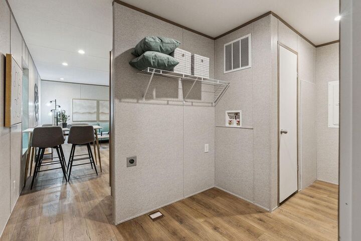 Property Photo: 820 Maryland Avenue FL 33440