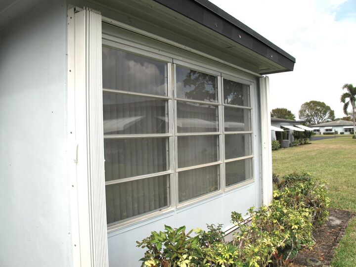 Property Photo: 435 High Point Boulevard FL 33445