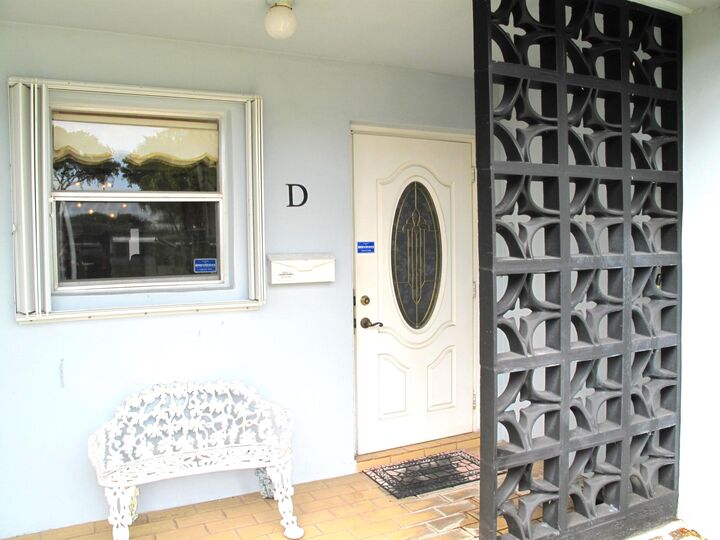 Property Photo: 435 High Point Boulevard FL 33445