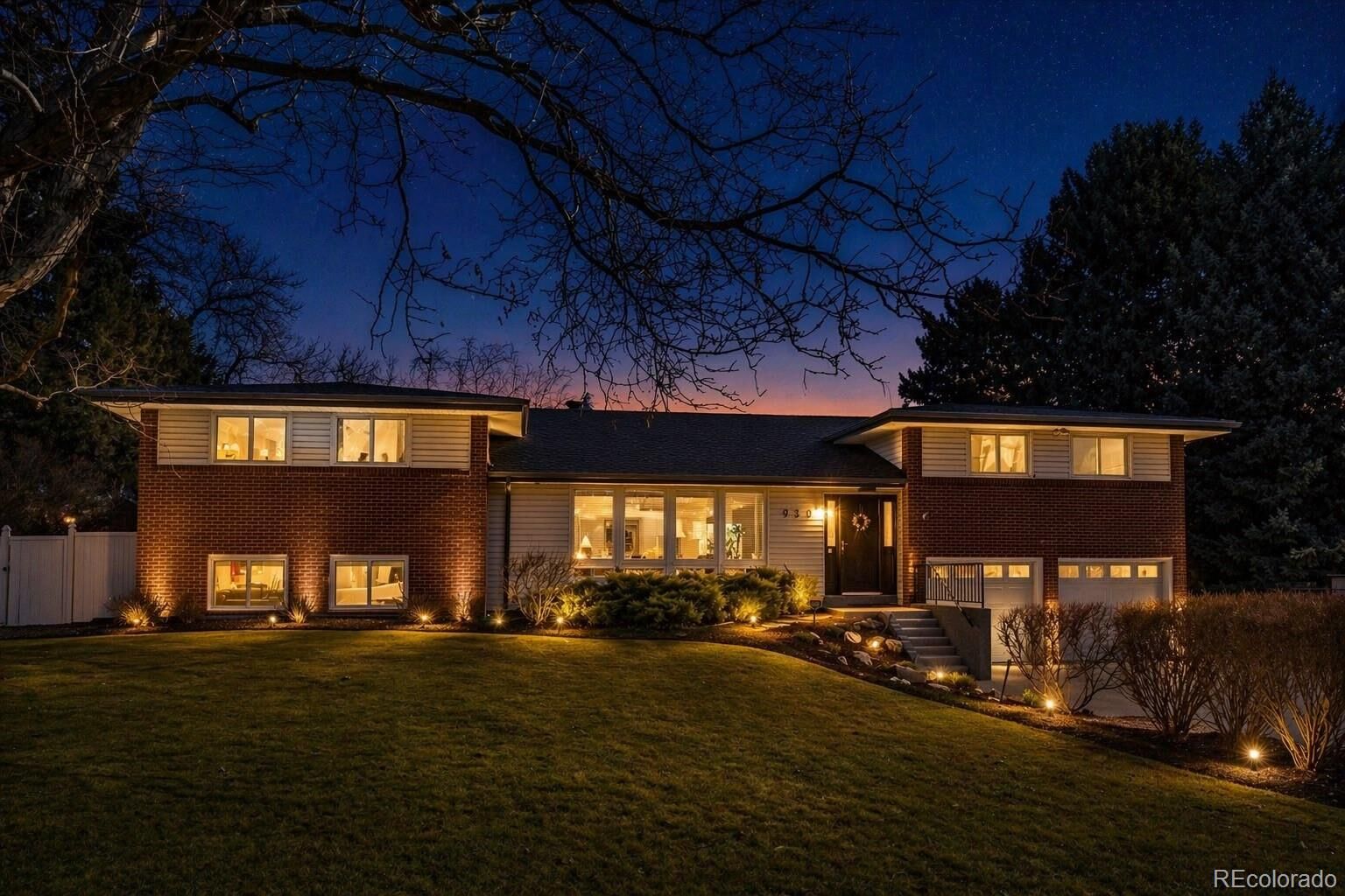 Property Photo:  930 Reed Court  CO 80214 