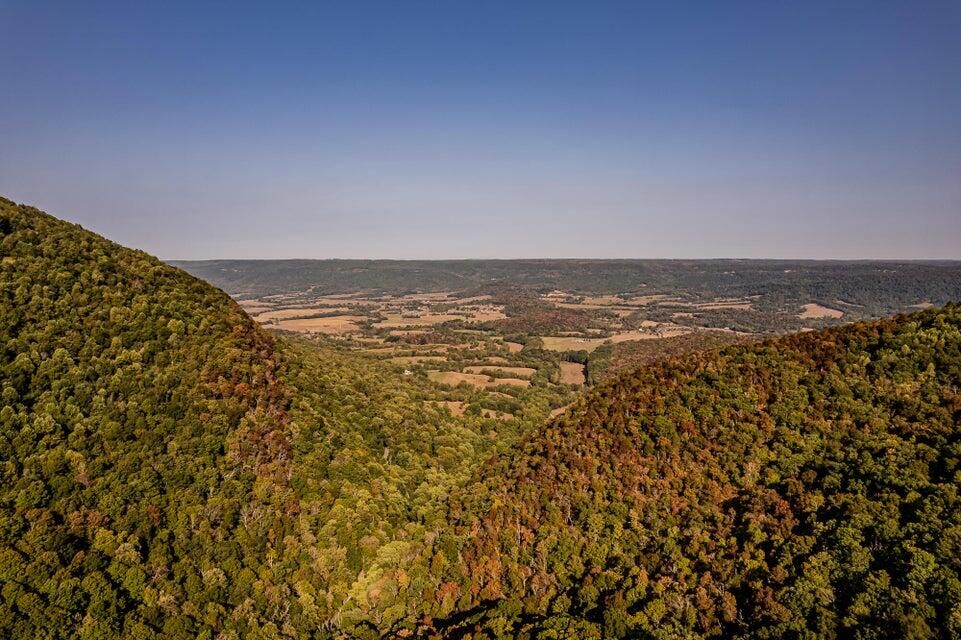 Property Photo:  Lot 8A/8B Dunlukin Drive  TN 37381 