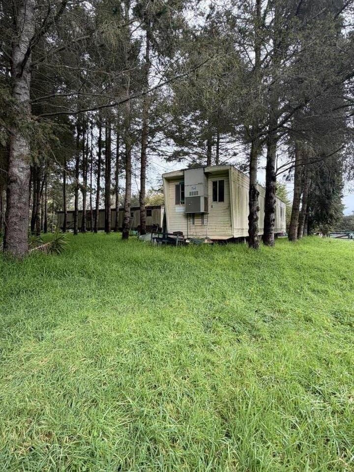 Property Photo: 71 Hawk Haven Road CA 95076
