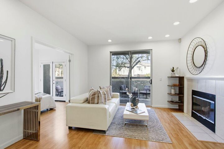 Property Photo:  918 Owens Lake Drive  CA 95123 