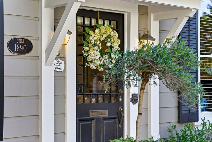 Property Photo: 120 Oak Meadow Drive CA 95032