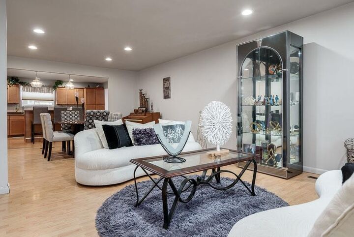 Property Photo: 1927 Burton Street WI 53511