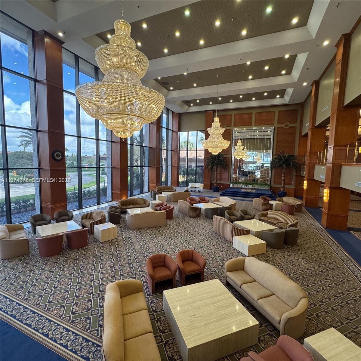 Property Photo:  701 SW 142nd Ave 113S  FL 33027 