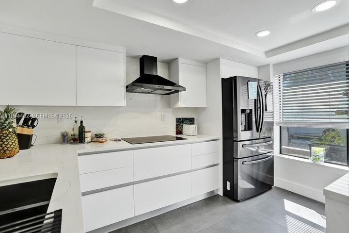 Property Photo: 2723 NE 164th St 77 FL 33160