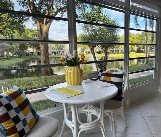 Property Photo:  5101 NW 34th St 101  FL 33319 