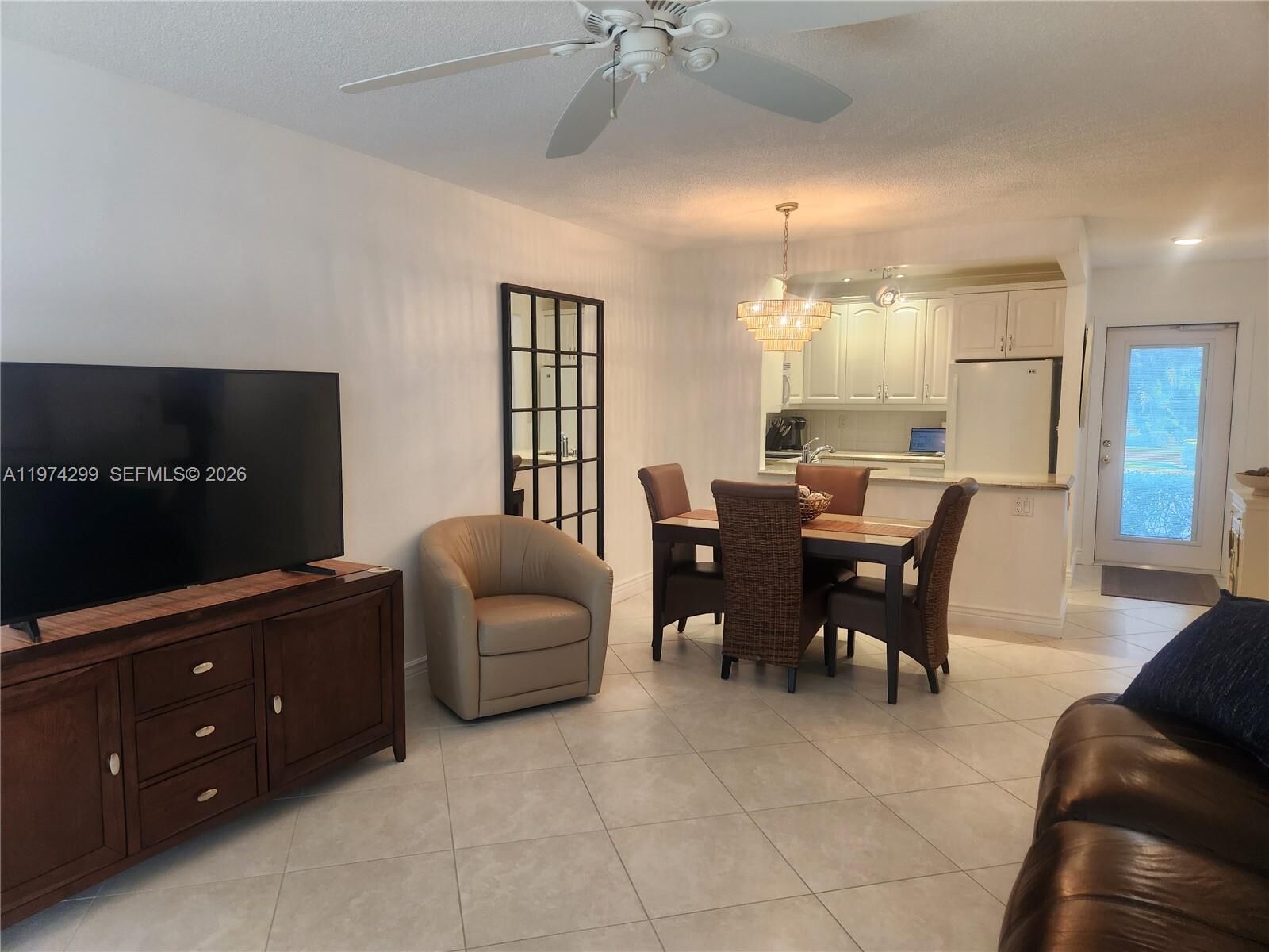 Property Photo:  5101 NW 34th St 101  FL 33319 
