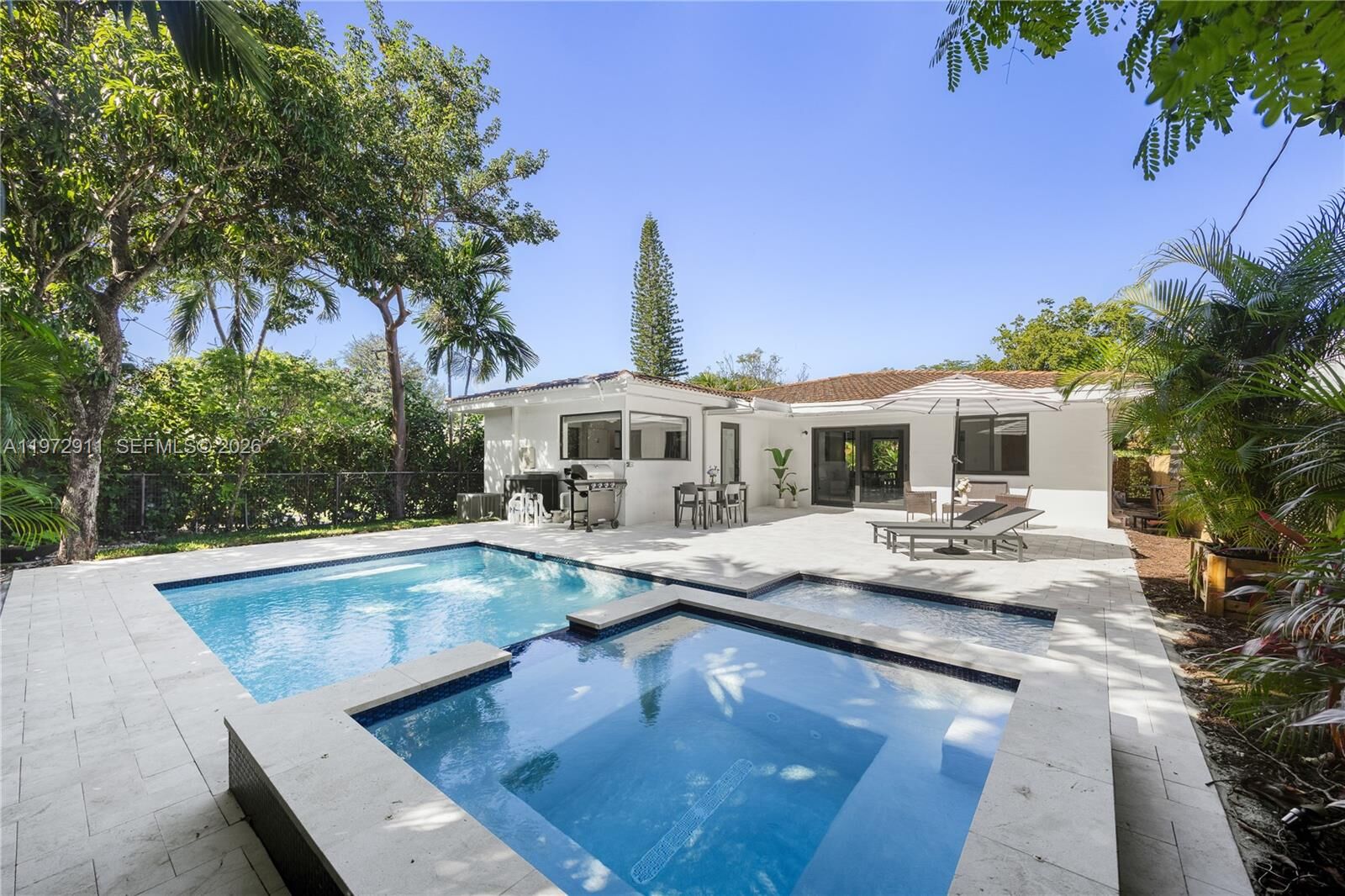 Property Photo:  1860 SW 13th St  FL 33145 