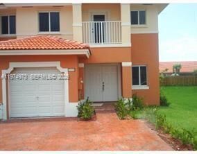 Property Photo:  16225 SW 56th Ter  FL 33193 