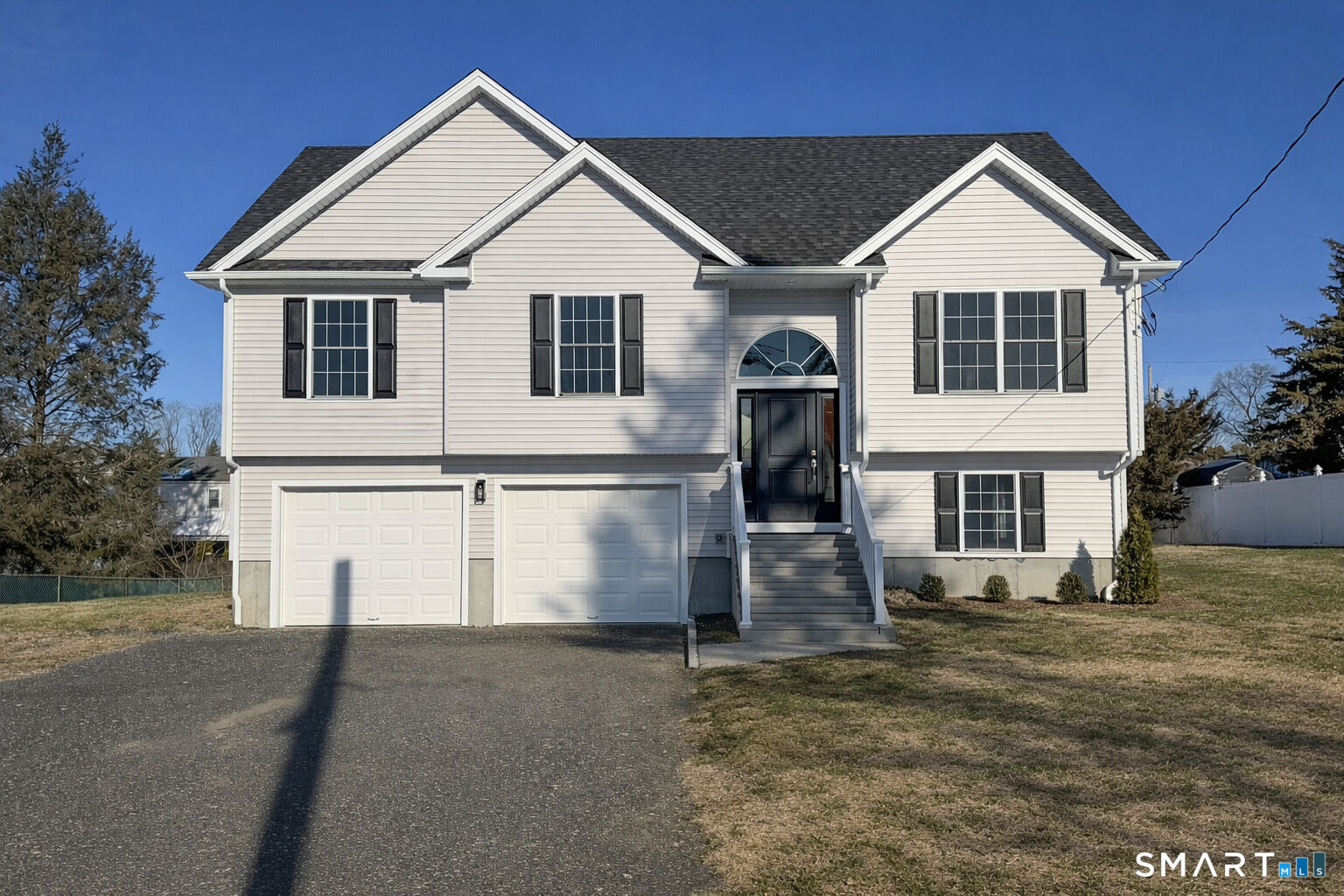 Property Photo:  39 Westminster Avenue  CT 06484 