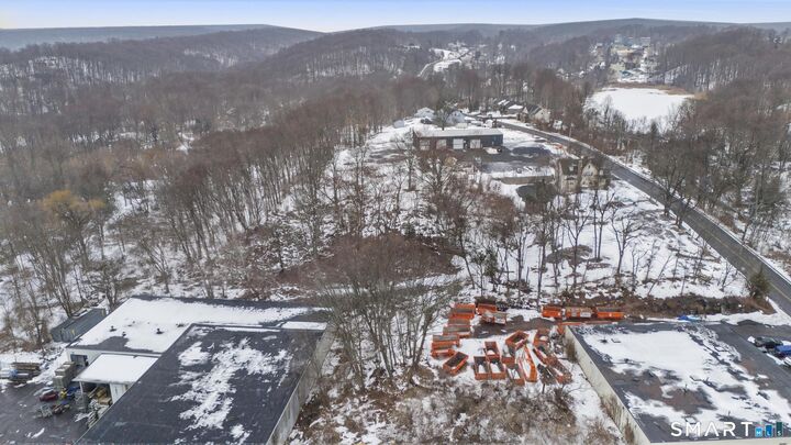 Property Photo:  270 Bradley Street  CT 06512 