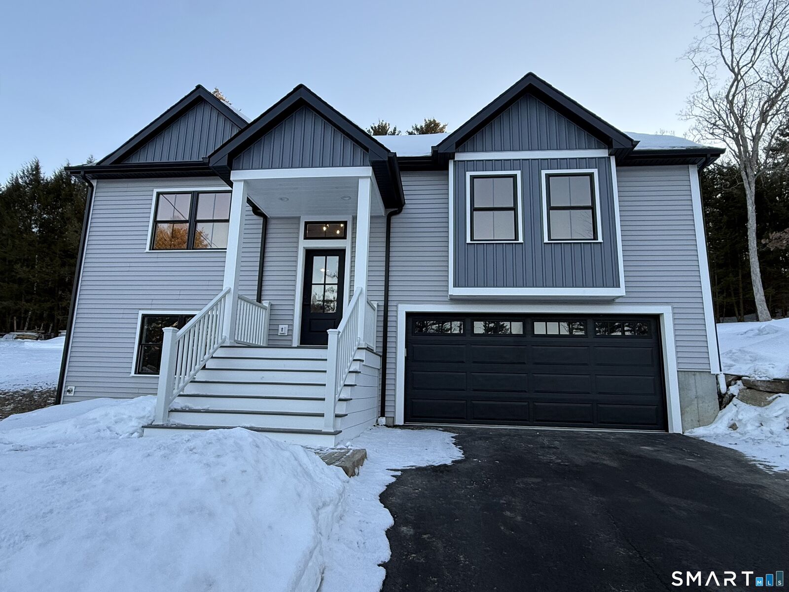 Property Photo: 344 Sabin Street CT 06260