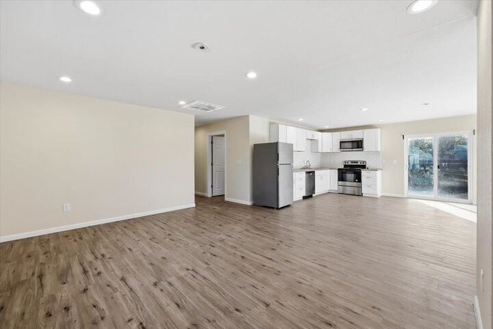 Property Photo:  6429 Timber Dr  WA 99026 