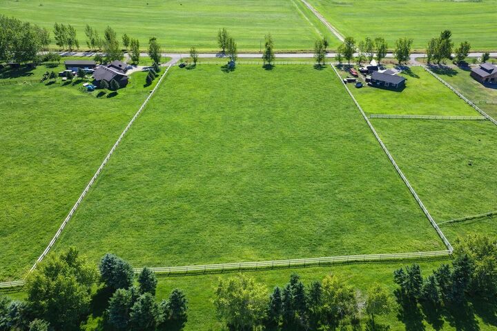 Property Photo:  771 1st St  ID 83348 