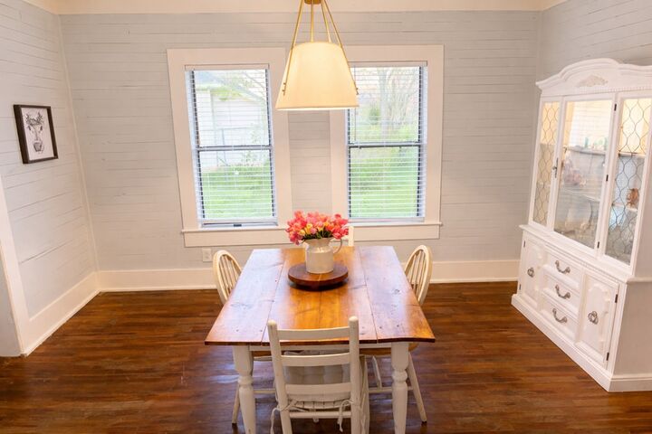 Property Photo:  116 E Main Street  AL 36345 