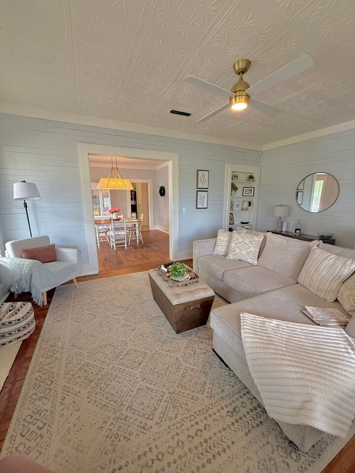 Property Photo:  116 E Main Street  AL 36345 